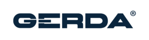 Logo-Gerda_GLOBAL_rgb1-scaled