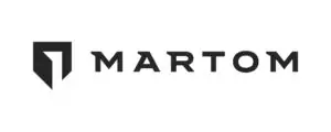 Logo_Martom_CMYK-01-300x120