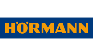 hormannlogo